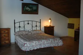 El Romerito - Image 2