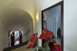 Casa Lina - Image 5