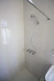 Stonelove Villa - Image 2