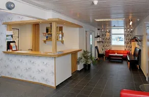 Lista Flypark Hotel & Appartements - Image 2