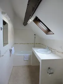 Hotel Le Magenta - Image 4