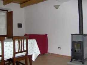 Casa Grande - Image 3