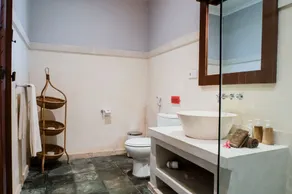 Villa Mimpi Gili Trawangan - Image 3