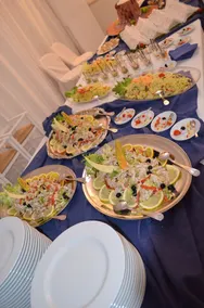 Villa Palentina Country House - Image 2
