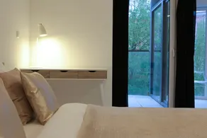 SUPER-APARTAMENTY PRESTIGE - Image 2