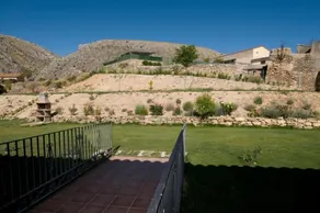 Las Ollerias - Image 5