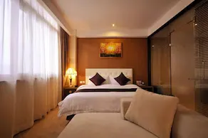 Kingtown Hongmei - Image 2