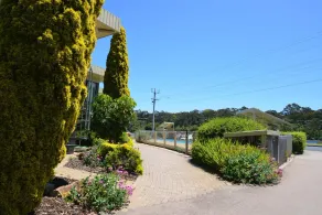 Emmanuel Holiday Apartments - Image 4