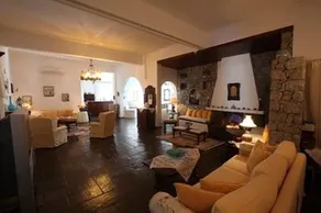 Marianna Hotel - Image 3