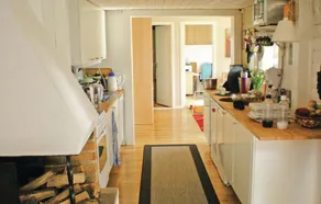 Awesome Home in Oxelösund With 2 Bedrooms - Image 2