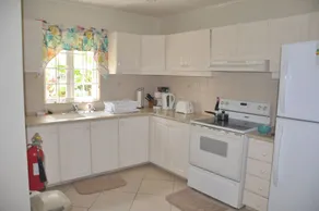 Great Apartment in Bridgetown, Barbados Bargain - Image 4