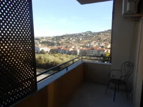 Marchese - Image 3
