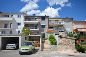 Apartments Divna - Image 4