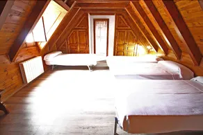 Hotel Mont Romies - Image 4