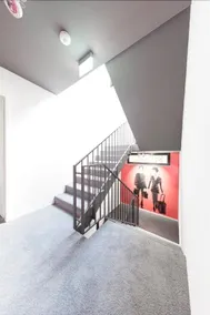 Hotel Birke - Image 5