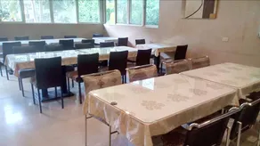 Lian Lian Shanshui B&B - Image 4