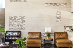 Tepp Serviced Apartment - Image 5
