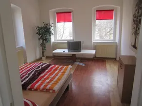 Externsteiner Hof Apartments - Image 3