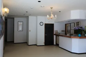 Ryokan Urashima - Image 2
