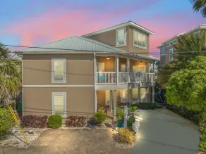 104 Derondo St - Cs the Day - Image 1