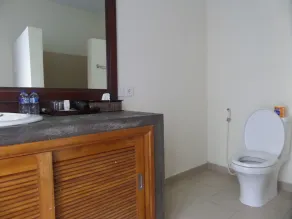 Padma Kumala Hotel - Image 3