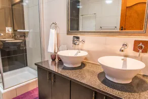 The View Boutique Hotel - Image 4