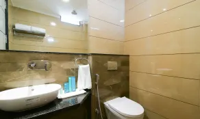 Avadh Residency - Image 2