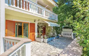 Nice Home in Povile With Wifi and 1 Bedrooms - Image 4
