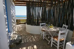 Kyma Apartments - Image 5