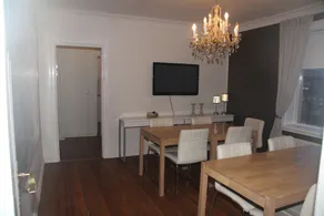 Gula Villan Guesthouse - Image 5