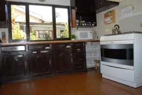 Hostal Macondo - Image 4