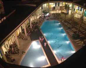 Ágora Spa & Resort - Image 3