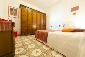 Casa Vacanze Doria - Image 2