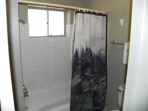 Riverview Pines - Image 3