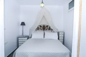Villa Victoria By Mykonos Pearls - Image 3