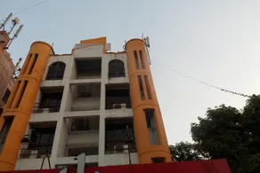 Hotel Parth - Image 3