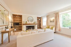 Sweet Inn-Elegant Ballsbridge - Image 2