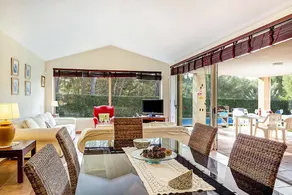 Villa Monty - Image 2