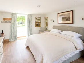 Maunsel House - Image 3