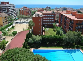 Mar's House Vilassar - Image 4