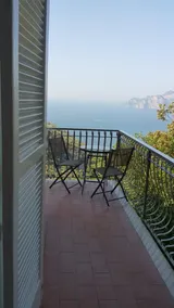 Acquamarina - Image 3