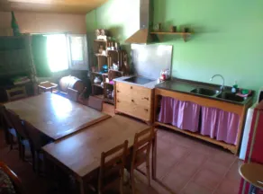 Refugio El Pajar - Image 4