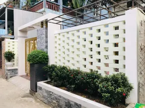 Na Na Homestay - Image 3