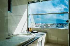 White Hills Okinawa - Image 2