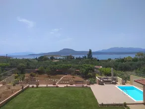 Siesta - Image 2