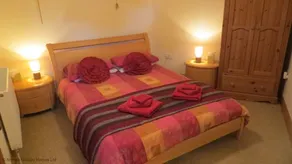 Badgers Rest - Image 3