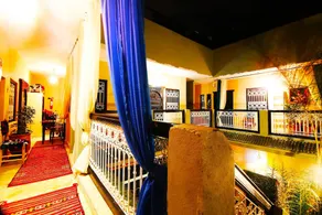 Luzia Riad And Spa - Image 5