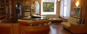 Hotel Regina Elena - Image 2