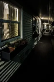 Axell's Scandinavian Inn - Image 5