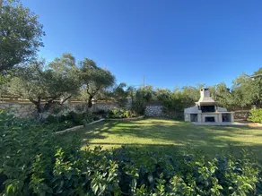 Villa Serenity - Image 5